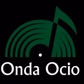 Onda Ocio logo