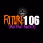 Future106 logo