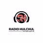 Radio Hulchul logo
