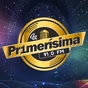 La Primerísima logo