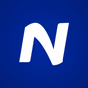 Radio Nihuil AM logo
