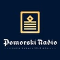 Pomorski Radio logo