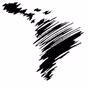 Estacion Suramerica logo