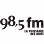 Radio Emigranti logo