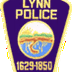 Lynn, MA Police logo