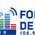 Rádio Fonte de Vida logo