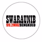 Radio Swaraunib FM logo