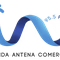Luanda Antena Comercial (LAC) logo