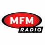MFM Radio logo