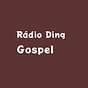 Rádio Ding - Gospel logo