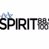 Spirit 88.9 - KDUV logo