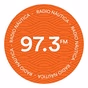 Radio Náutica logo