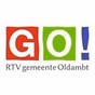 RTV GO! logo