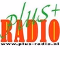Plus-Radio logo