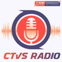 ac live logo