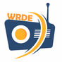 Rádio Dimensão Espírita logo