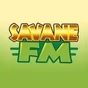 Savane FM logo