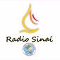 Radio Sinaí Quechua logo