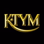 KTYMgospel.net logo
