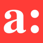 Radio Agricultura logo