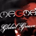 MaGmA Radio logo