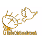 La Nueva Radio Cristiana - KPMB logo