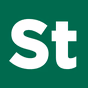 ORF Radio Steiermark logo