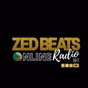 Zedbeats Online Radio logo