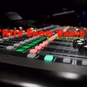 Hits Show Radio - EST logo