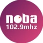 Radio Noba logo