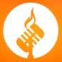Radio Shekinah International - WWNN logo