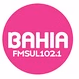 Bahia FM Sul logo