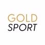 Gold Sport logo
