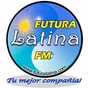 Futura Latina FM logo