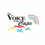 Voice of the Cape logo