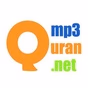 MP3Quran - Fares Abbad Radio logo