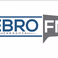 Ebro FM logo