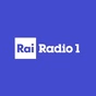 Rai Radio 1 logo