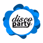 DiscoParty.pl - Disco Impreza logo