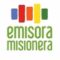 Emisora Misionera logo