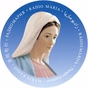 Radio María España logo
