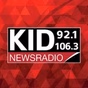 KID Newsradio - KID logo