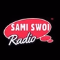 Sami Swoi Radio logo