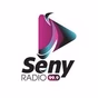 Radio Seny logo