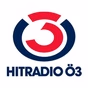 ORF - Hitradio Ö3 logo