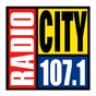 Radio City FM logo