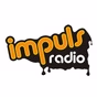 Radio Impuls logo