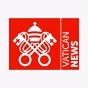 Vaticana Radio logo