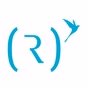 Радио Relax logo