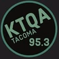 KTQA - KTQA-LP logo